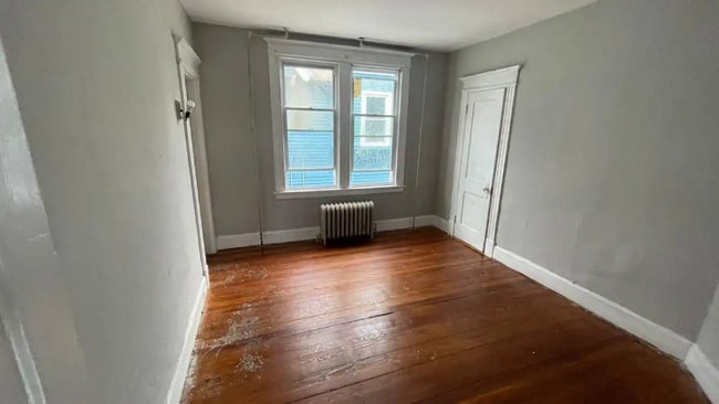 Photo - 259 Cooke St Unit 2