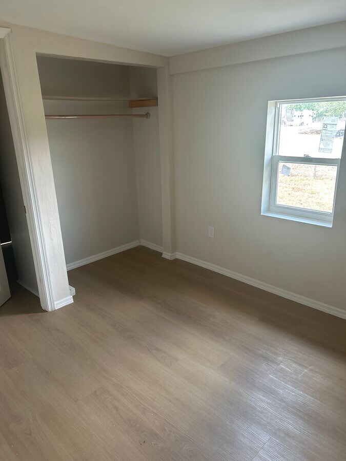 Photo - 17739 SE 283rd Ave