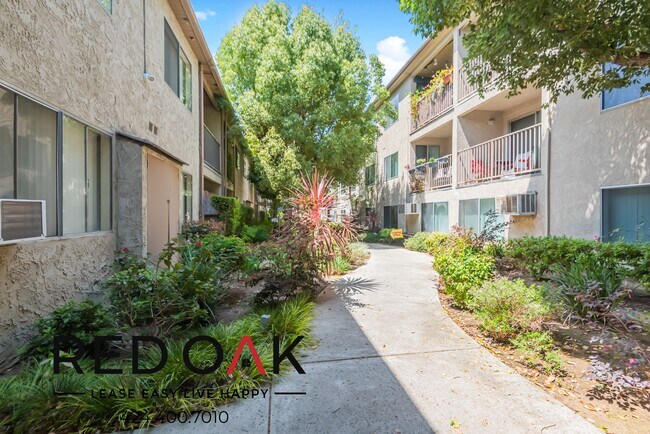 Photo - 1375 W San Bernardino Rd Unit 267