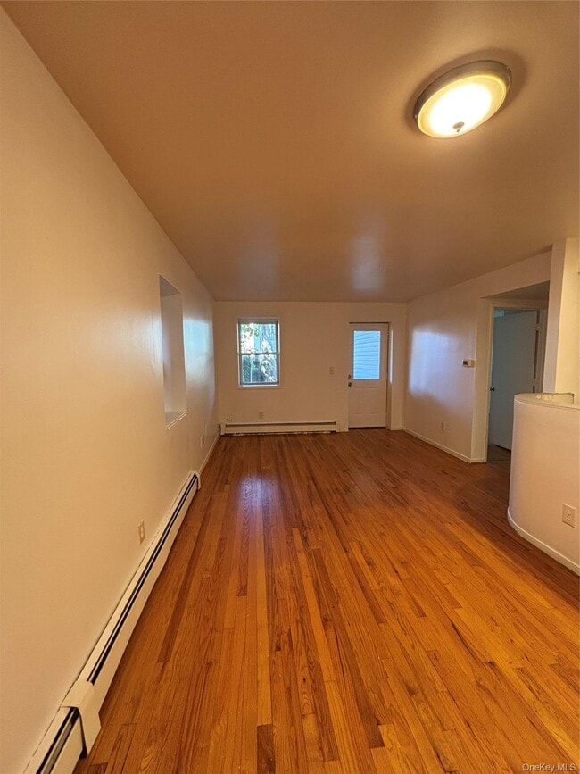 Photo - 185 Union St Unit 1