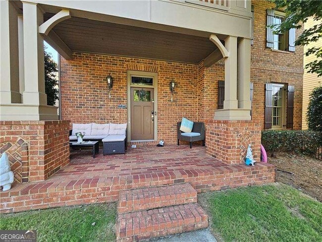 Photo - 10924 Waters Rd