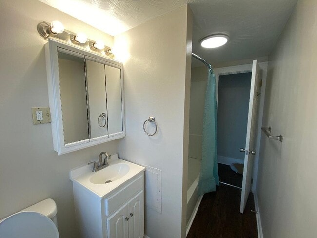 Photo - 218 N 12th Ave Unit 218 N 12th Street Altoona