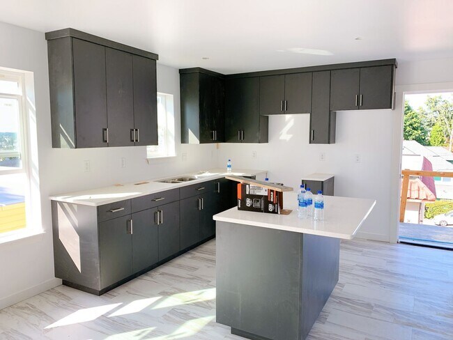 Photo - 828 N Garden St Unidad #201