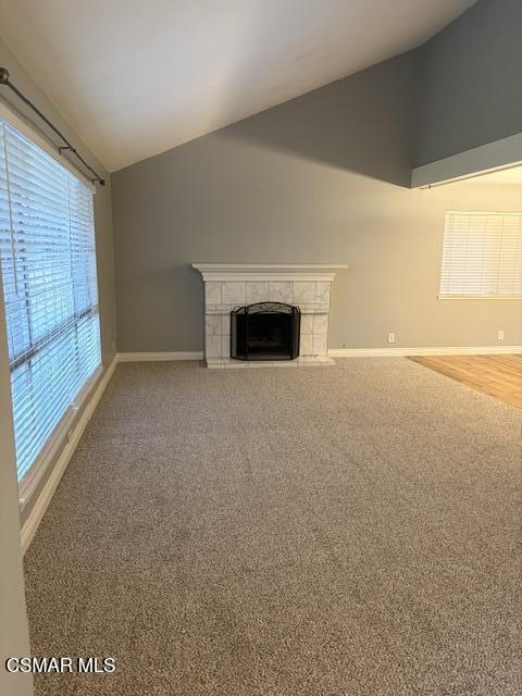 Photo - 2163 Timberlane Ave