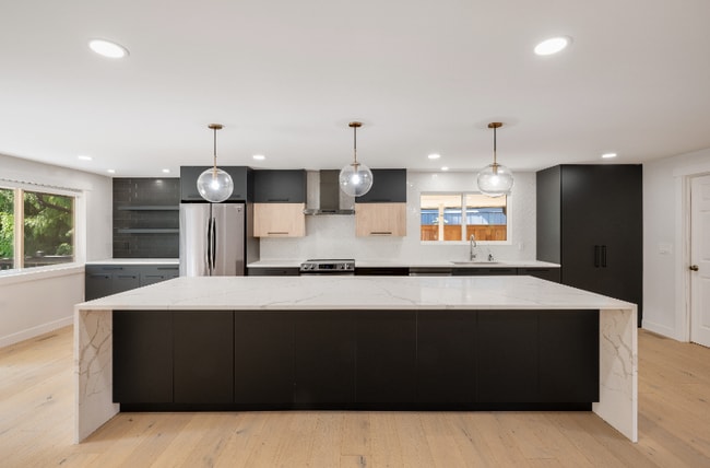 Building Photo - 11171 SE 59th St Rental