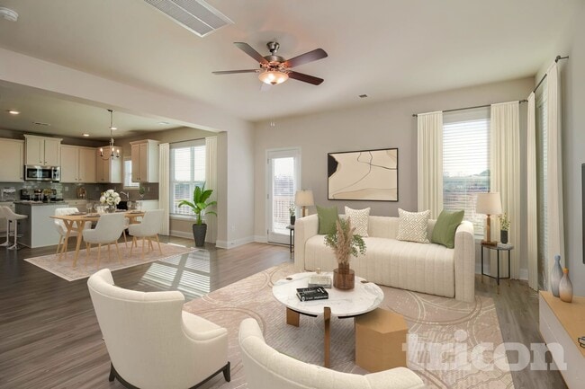 Photo - 128 Halesworth Rd