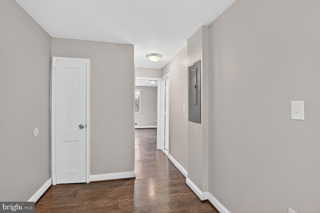 Photo - 4430 Martin Luther King Jr Ave SW