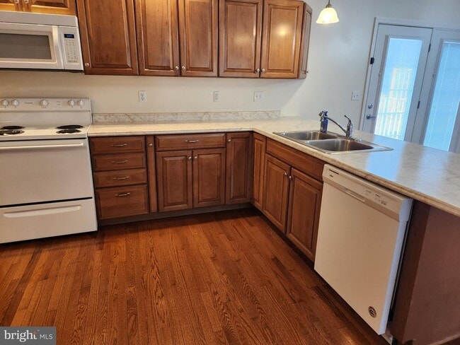 Photo - 28 Holler Rd