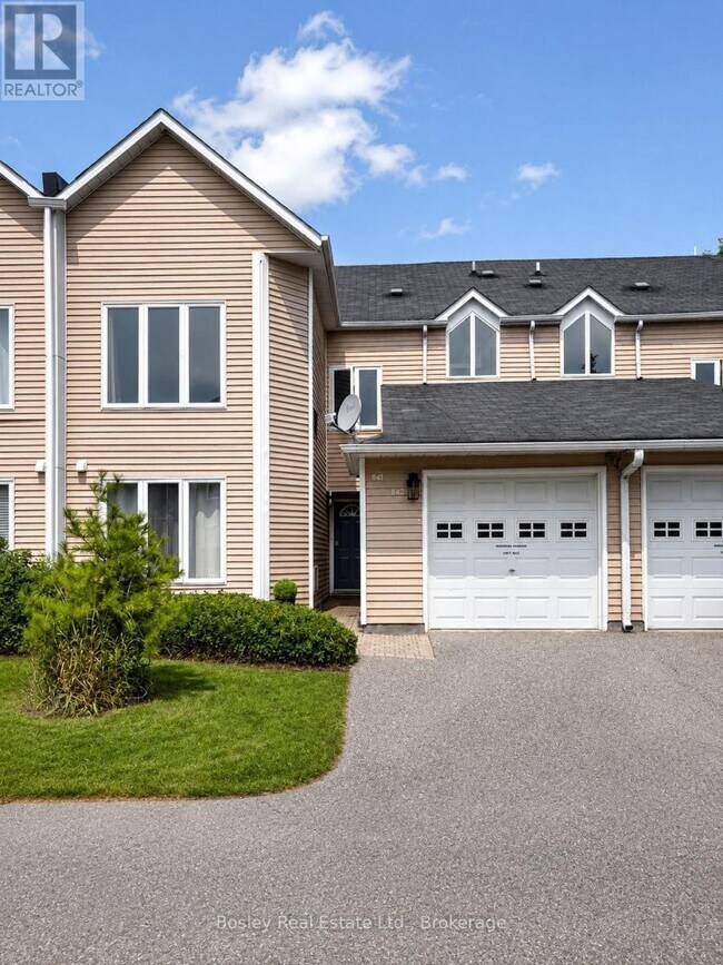 Photo - 34 Dawson Dr
