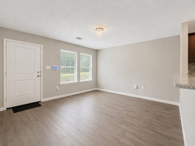 Photo - 14980 Austin Rd