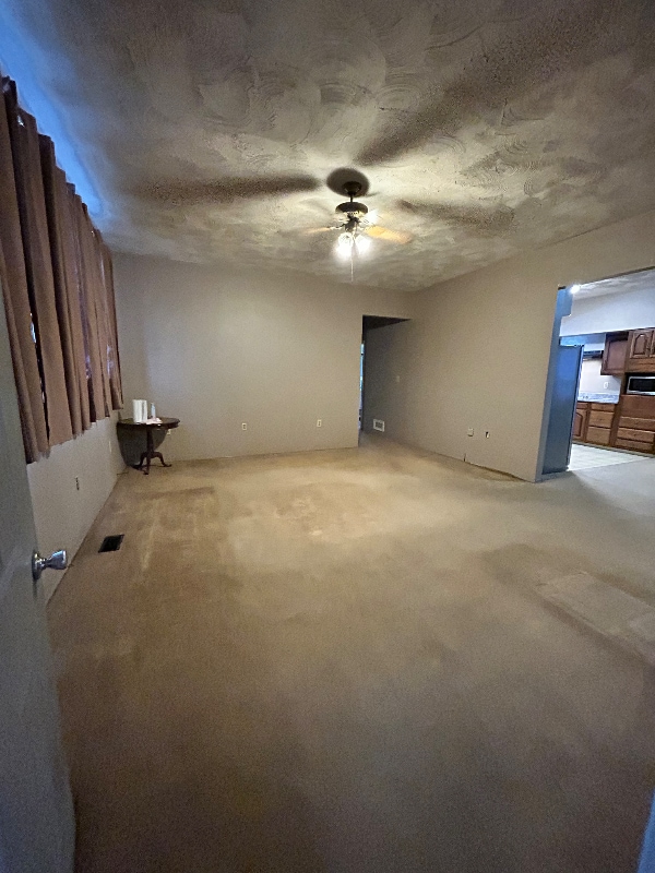 Photo - 251 1st Ave S