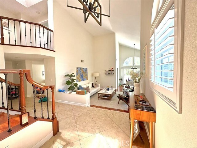 Photo - 72 Coral Lake Unidad 38 Rental