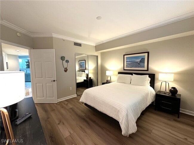 Building Photo - 325 Dunes Blvd Unit 306 Rental