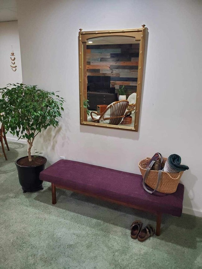 Photo - 10 White Birch Dr