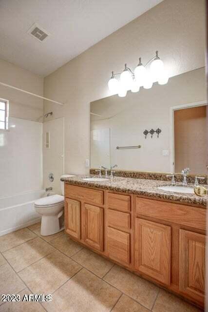 Photo - 1985 E Stephens Dr