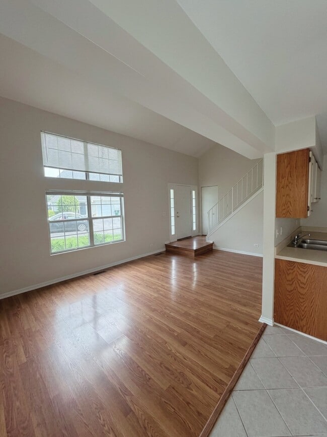 Photo - 314 Wisteria Dr