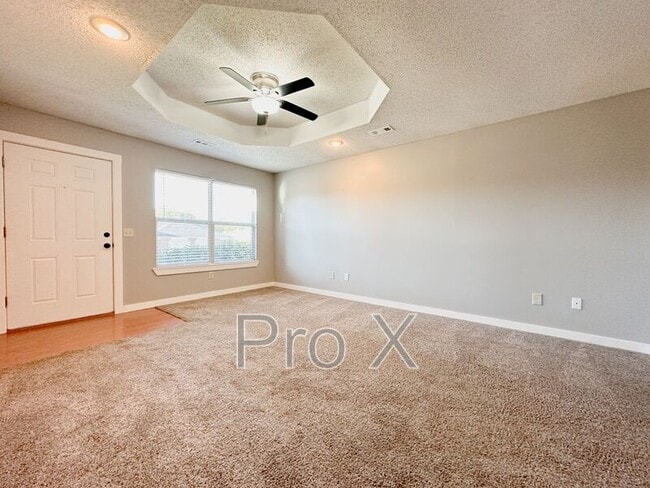 Photo - 1446 N Dawn Dr