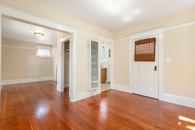 Photo - 1401 St Charles St Unit 1401 St Charles #A