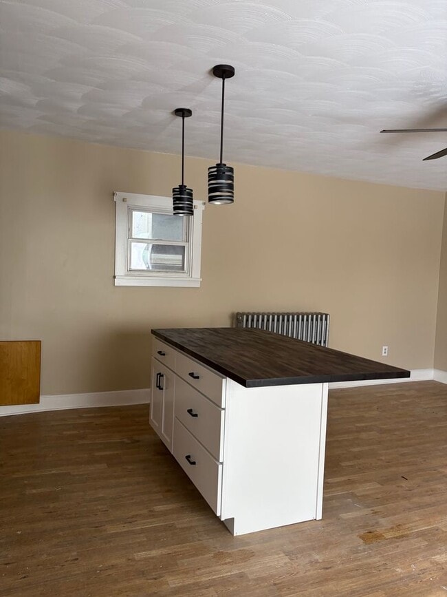 Photo - RALL202 Unit 1st Floor