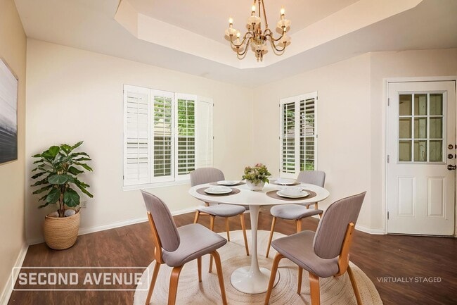 Photo - 5105 Lethaby Dr