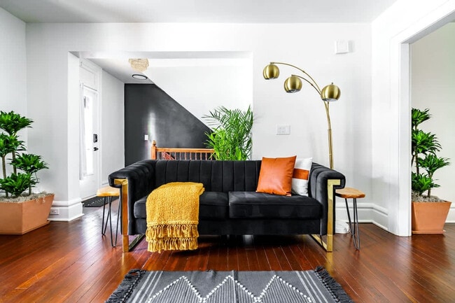 Photo - 29 Lundy St Unit ID1265635P