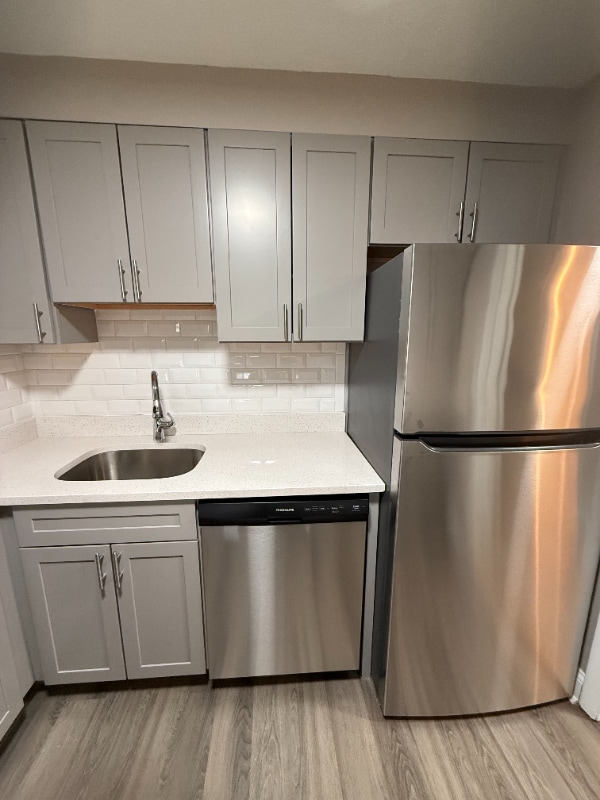 Photo - 200 Mountain Ave Unit 02