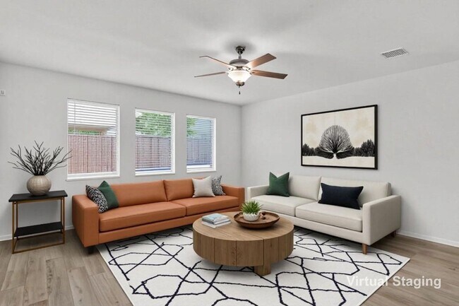 Photo - 1204 Sequoia Ln