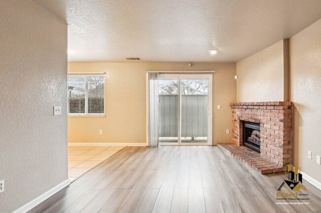 Photo - 6412 Benning St Unidad Apt 5