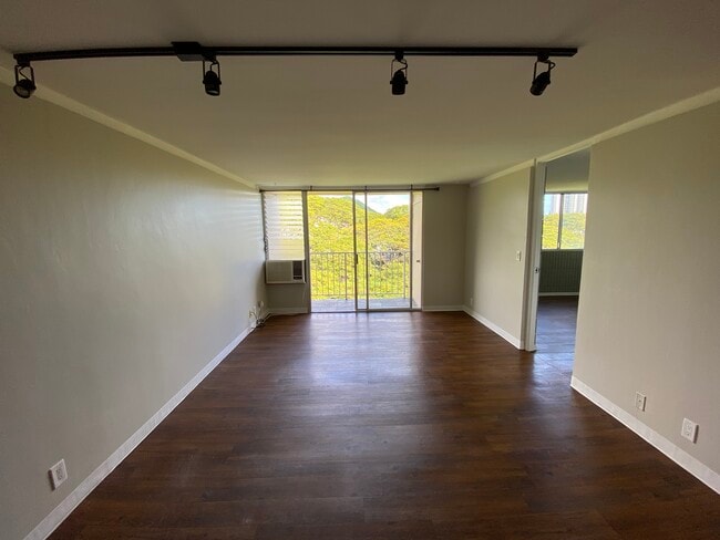 Photo - 1720 Huna St Unit 503