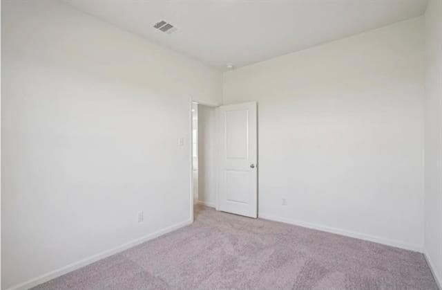 Photo - 2211 Mdw Pk Dr