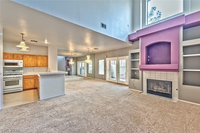 Photo - 5920 Greenery View Ln