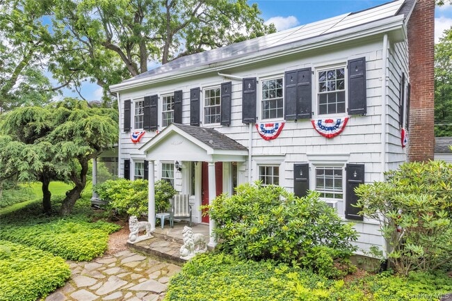 Photo - 115 Turk Hill Rd