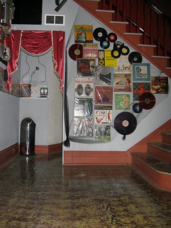 1110 Winbern St Unidad 1
