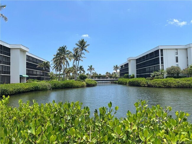 Photo - 3792 NE Ocean Blvd Unit 114N
