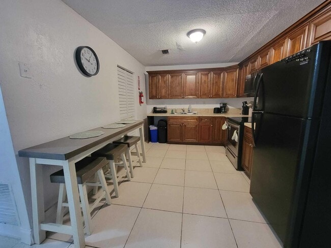 Building Photo - 2759 NW 58th Terrace Rental
