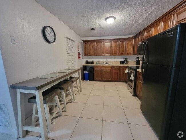 Building Photo - 2759 NW 58th Terrace Rental