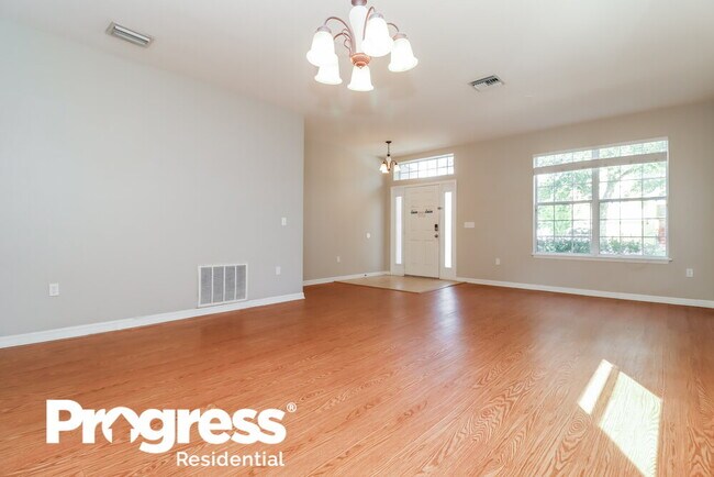 Photo - 11746 Colony Lakes Blvd