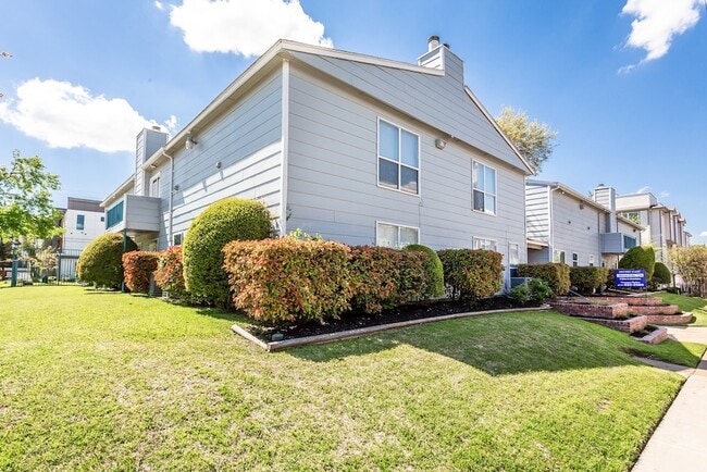 Photo - 1901 N Fitzhugh Ave Unidad 12