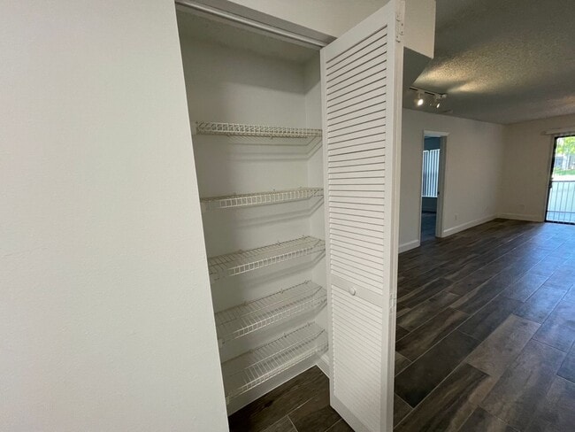 Photo - ANNUAL RENTAL - OASIS- 2 BED/2BATH Unit 2216