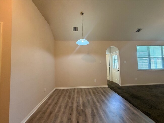 Photo - 1535 Monterra Point