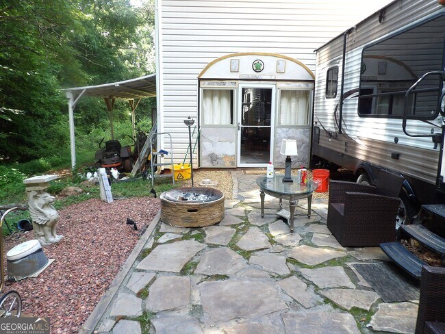 Photo - 3765 GA-155 N