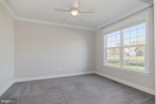 Photo - 11492 Wisteria Ln