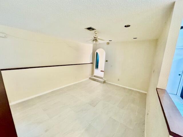 Photo - 2810 NW 8th Ct