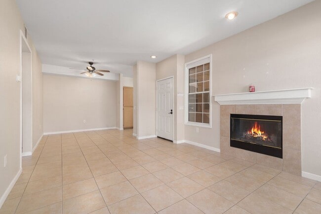 Photo - 18614 Caminito Cantilena