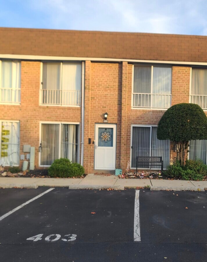 Photo - 403 Brandywine Ct