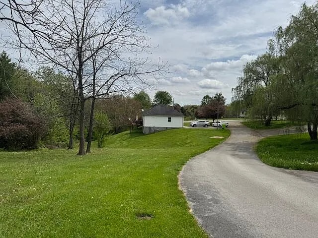 Photo - 77 Bethy Rd Unit A