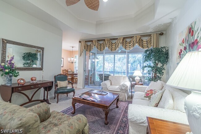 Photo - 8460 Abbington Cir Unit 1821