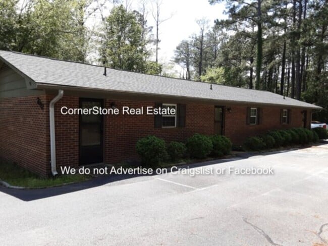 Building Photo - 7612 Decatur Dr