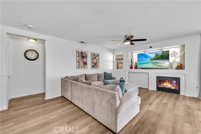 Photo - 13385 Knollwood Dr