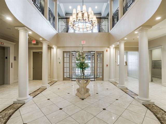 Photo - 3400 Welborn St Unit 217